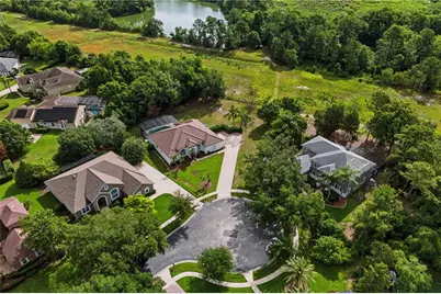 510 Sonata Court, Winter Springs, FL 32708 - Photo 46