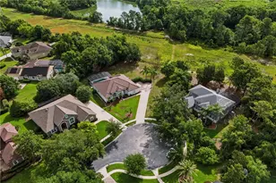 510 Sonata Ct, Winter Springs, FL 32708 - Photo 46