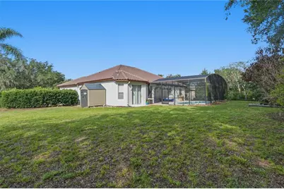 510 Sonata Court, Winter Springs, FL 32708 - Photo 40