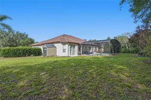510 Sonata Ct, Winter Springs, FL 32708 - Photo 40