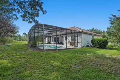 510 Sonata Court, Winter Springs, FL 32708 - Photo 42