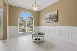 510 Sonata Ct, Winter Springs, FL 32708 - Photo 16