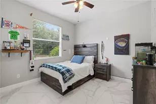 510 Sonata Ct, Winter Springs, FL 32708 - Photo 26