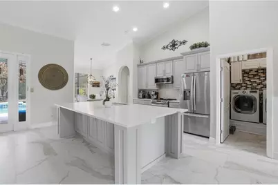 510 Sonata Court, Winter Springs, FL 32708 - Photo 4