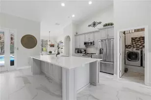 510 Sonata Ct, Winter Springs, FL 32708 - Photo 4