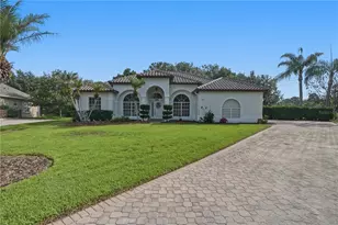 510 Sonata Ct, Winter Springs, FL 32708 - Photo 1
