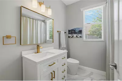 510 Sonata Court, Winter Springs, FL 32708 - Photo 28