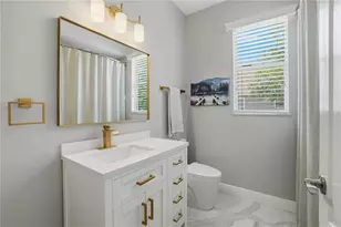 510 Sonata Ct, Winter Springs, FL 32708 - Photo 28