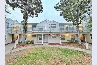 2528 Woodgate Boulevard #102, Orlando, FL 32822 - Photo 26