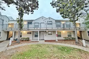 2528 Woodgate Blvd, Orlando, FL 32822 - Photo 26