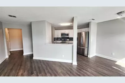 2528 Woodgate Boulevard #102, Orlando, FL 32822 - Photo 10