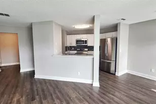 2528 Woodgate Blvd, Orlando, FL 32822 - Photo 10