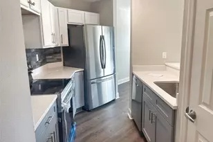 2528 Woodgate Blvd, Orlando, FL 32822 - Photo 8