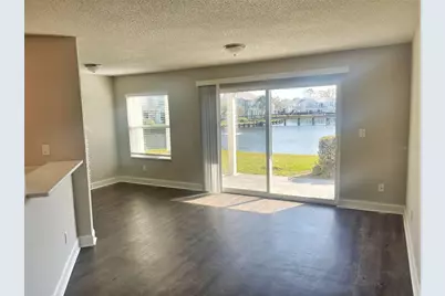 2528 Woodgate Boulevard #102, Orlando, FL 32822 - Photo 18