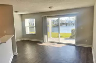 2528 Woodgate Blvd, Orlando, FL 32822 - Photo 18