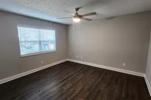 2528 Woodgate Blvd, Orlando, FL 32822 - Photo 14