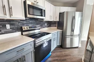 2528 Woodgate Blvd, Orlando, FL 32822 - Photo 6