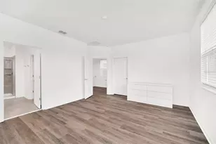 16435 Parable Wy, Winter Garden, FL 34787 - Photo 12