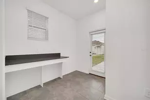 16435 Parable Wy, Winter Garden, FL 34787 - Photo 8