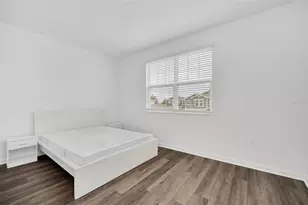16435 Parable Wy, Winter Garden, FL 34787 - Photo 20