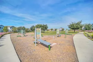16435 Parable Wy, Winter Garden, FL 34787 - Photo 34