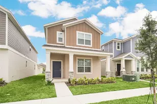 16435 Parable Wy, Winter Garden, FL 34787 - Photo 2