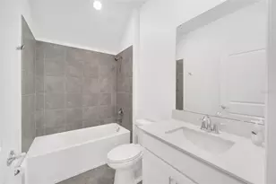 16435 Parable Wy, Winter Garden, FL 34787 - Photo 16