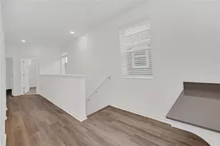 16435 Parable Wy, Winter Garden, FL 34787 - Photo 10