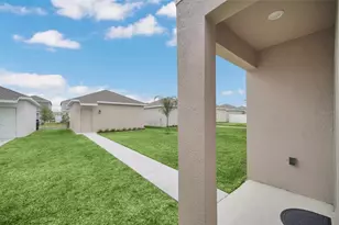 16435 Parable Wy, Winter Garden, FL 34787 - Photo 22