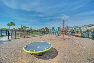 16435 Parable Wy, Winter Garden, FL 34787 - Photo 32