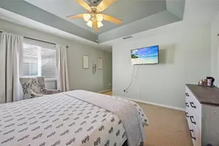 2553 Abey Blanco Dr, Orlando, FL 32828 - Photo 20