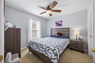 2553 Abey Blanco Dr, Orlando, FL 32828 - Photo 22