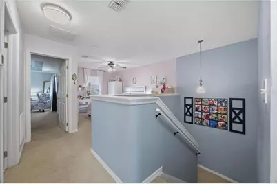 2553 Abey Blanco Drive, Orlando, FL 32828 - Photo 16