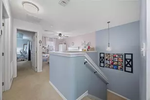 2553 Abey Blanco Dr, Orlando, FL 32828 - Photo 16