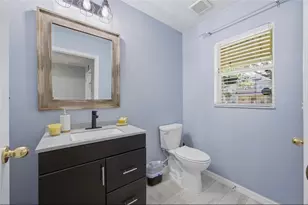 2553 Abey Blanco Dr, Orlando, FL 32828 - Photo 14