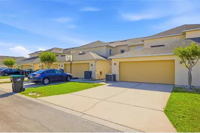 2553 Abey Blanco Drive, Orlando, FL 32828 - Photo 26