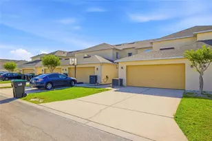 2553 Abey Blanco Dr, Orlando, FL 32828 - Photo 26
