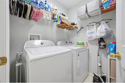 2553 Abey Blanco Drive, Orlando, FL 32828 - Photo 24