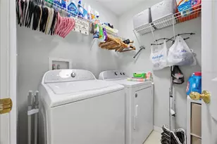 2553 Abey Blanco Dr, Orlando, FL 32828 - Photo 24