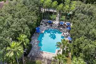 1056 Waterside Dr, Celebration, FL 34747 - Photo 34