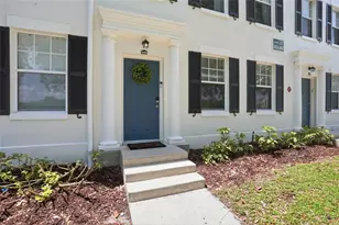 1056 Waterside Dr, Celebration, FL 34747 - Photo 4