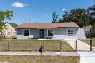 7807 Pine Hawk Ln, Orlando, FL 32822 - Photo 30