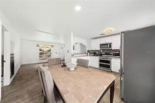7807 Pine Hawk Ln, Orlando, FL 32822 - Photo 14