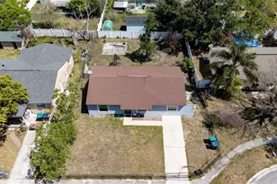 7807 Pine Hawk Ln, Orlando, FL 32822 - Photo 4