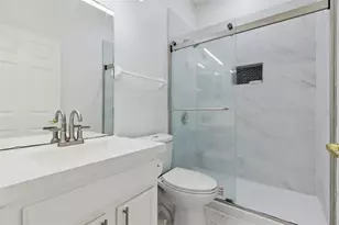 571 Masalo Pl, Lake Mary, FL 32746 - Photo 22