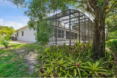 571 Masalo Place, Lake Mary, FL 32746 - Photo 12