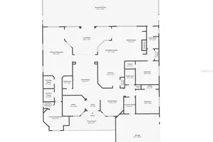 571 Masalo Pl, Lake Mary, FL 32746 - Photo 38