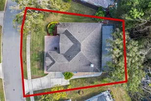 571 Masalo Pl, Lake Mary, FL 32746 - Photo 28