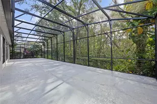 571 Masalo Pl, Lake Mary, FL 32746 - Photo 38