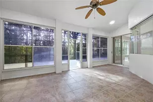 571 Masalo Pl, Lake Mary, FL 32746 - Photo 8